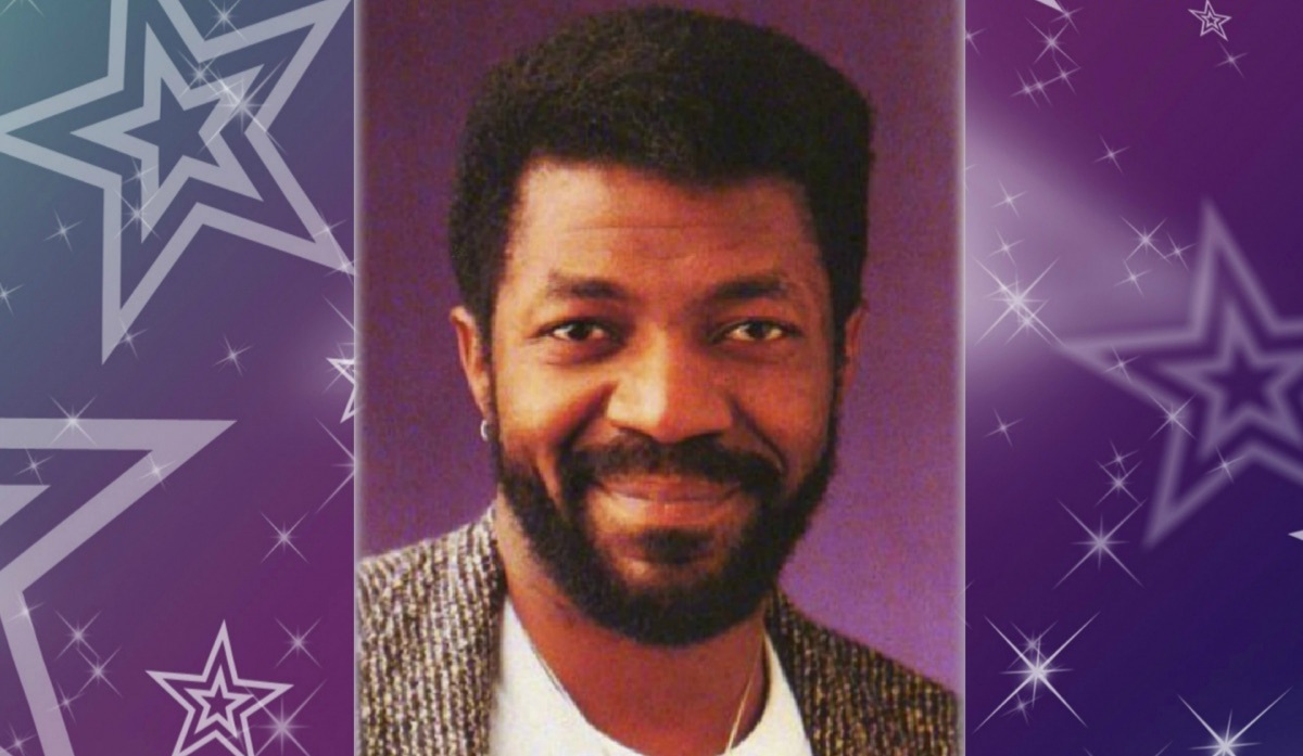 oliver cheatham make luv