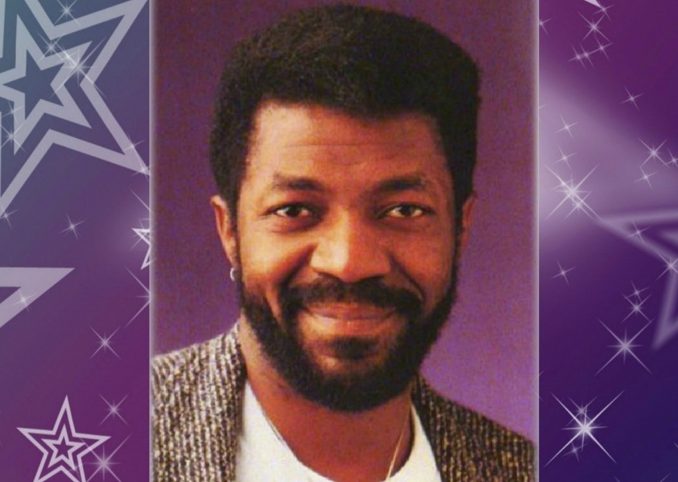 oliver cheatham make luv