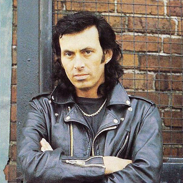 ryder eurovision today