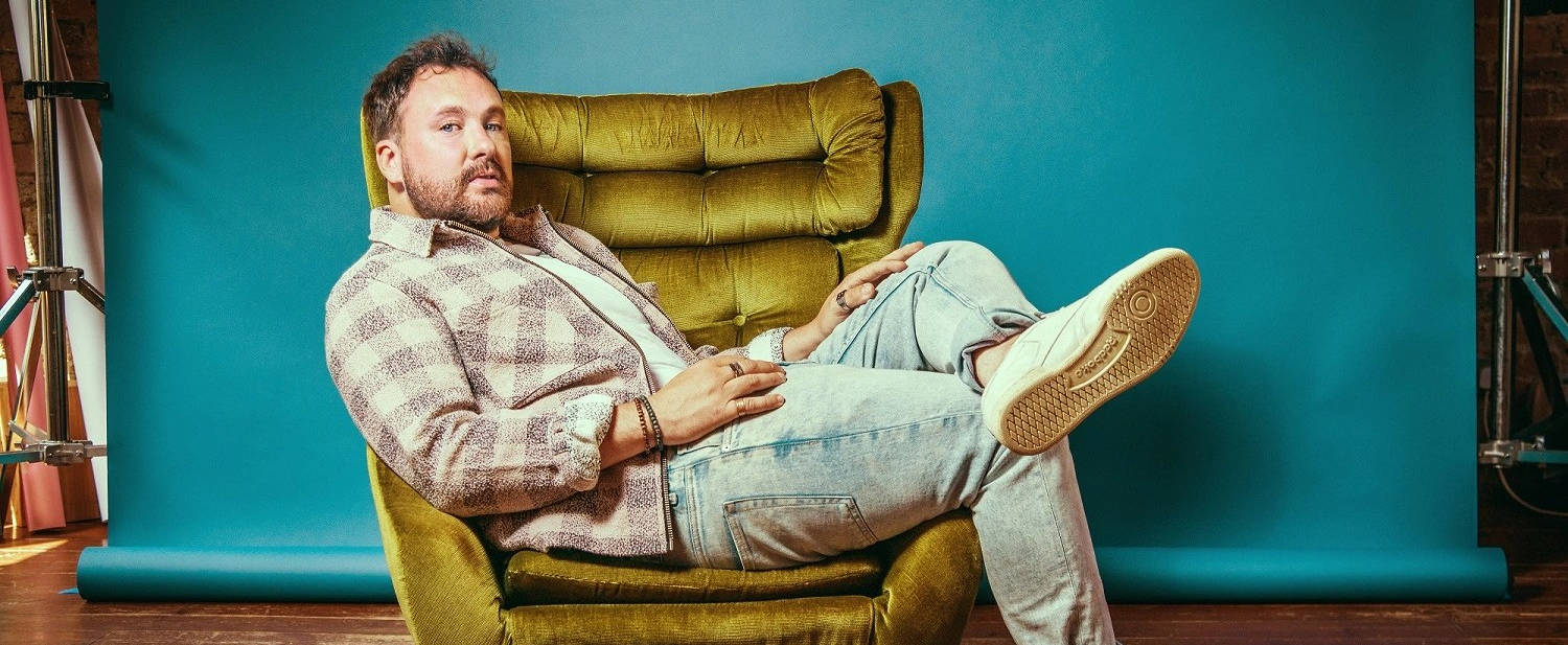 samuel jack sun goes down