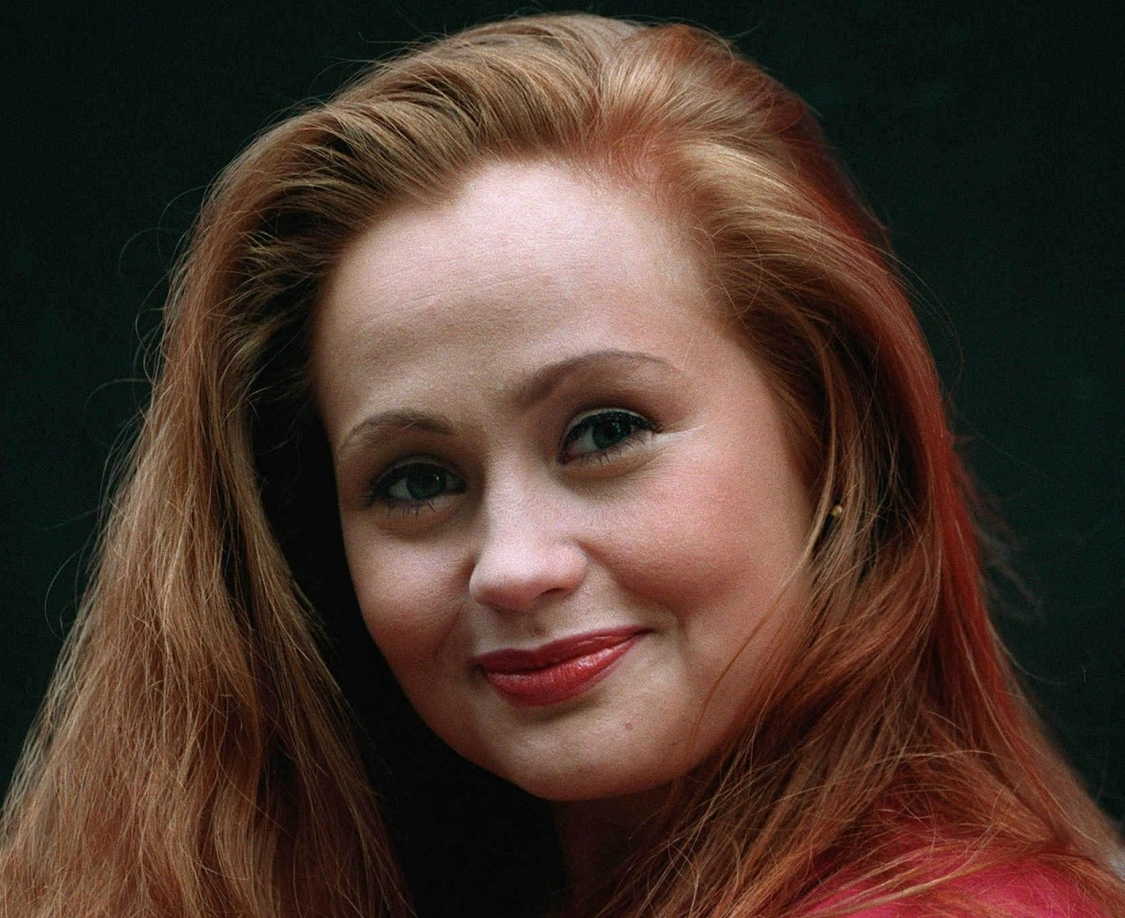 sonia better the devil you know