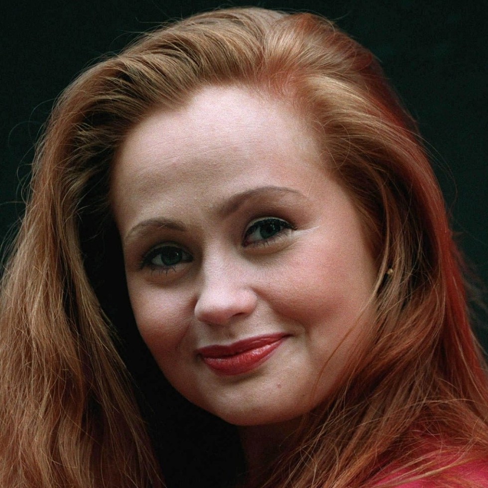 sonia better the devil you know