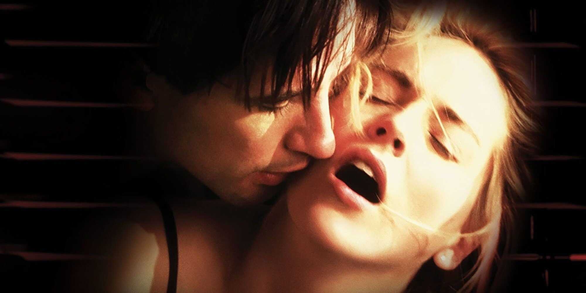 ub40 i can't help falling in love sliver