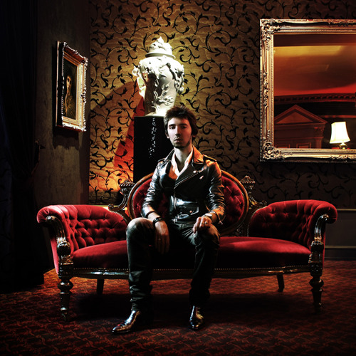 allure french producer