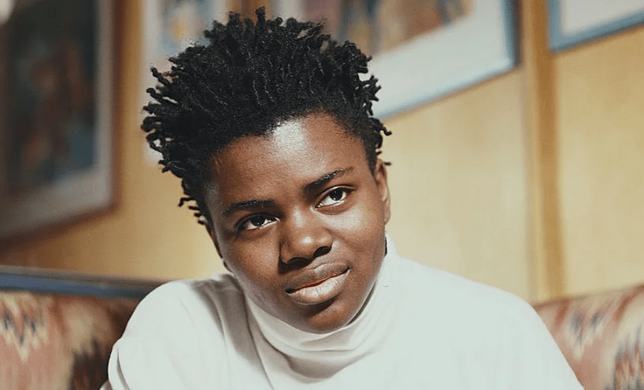 tracy chapman fast car