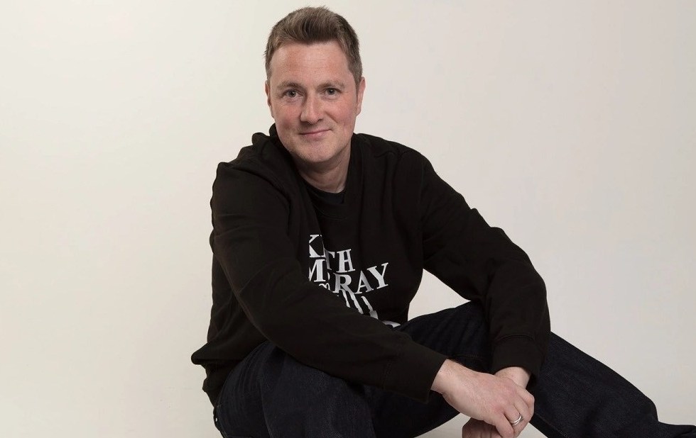 B.K.W.H can't beat the weekend