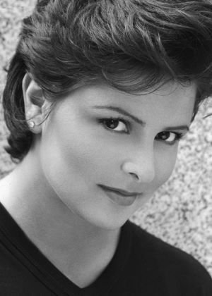 Josselyne Jones today