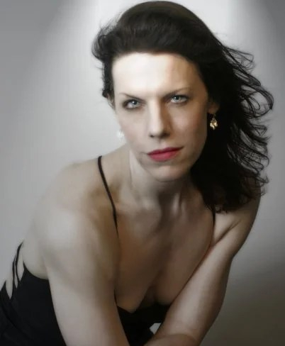 Renee Veneziale today