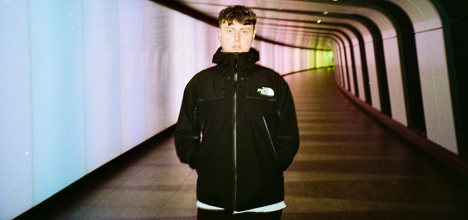 sadhappy dance again