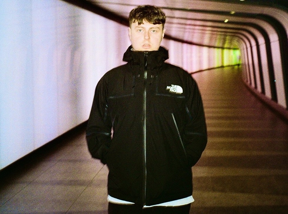 sadhappy dance again