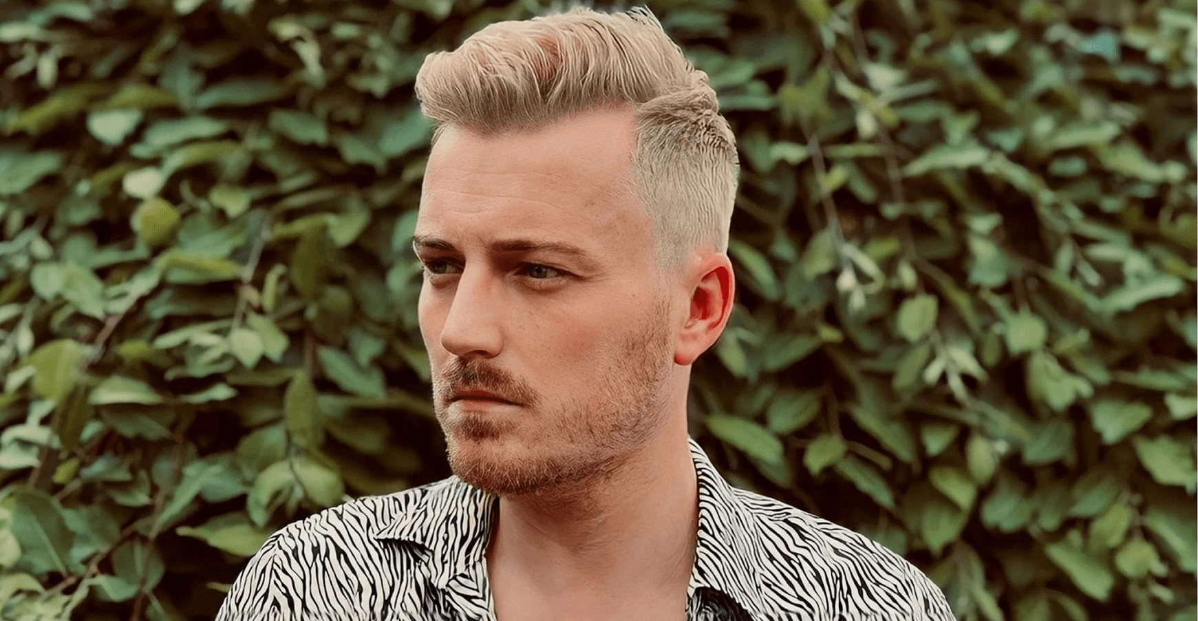 sam dickinson falling