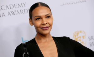 samantha mumba today