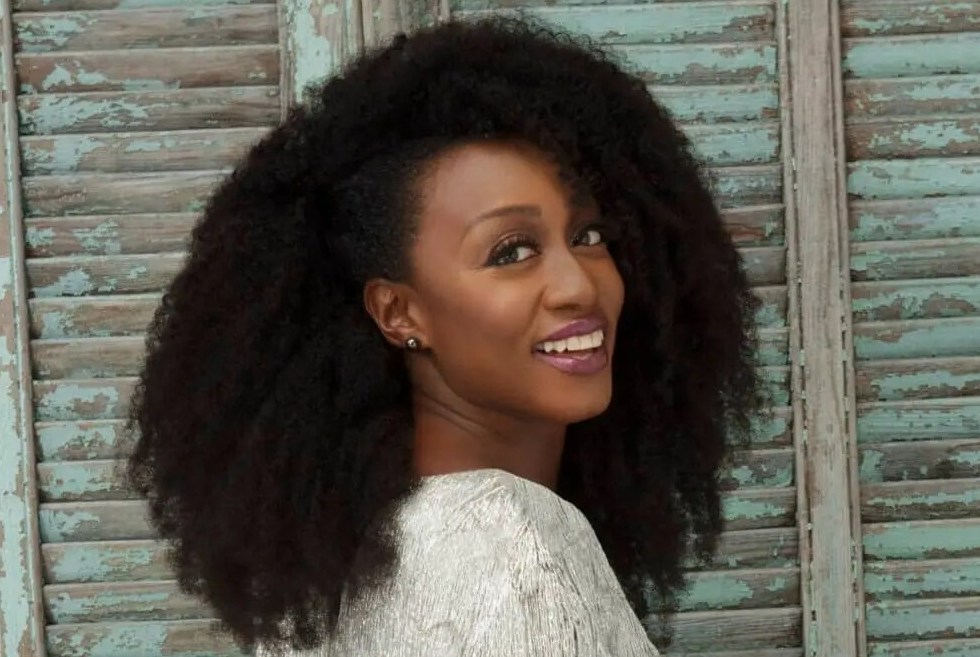 Beverley knight Systematic Overload