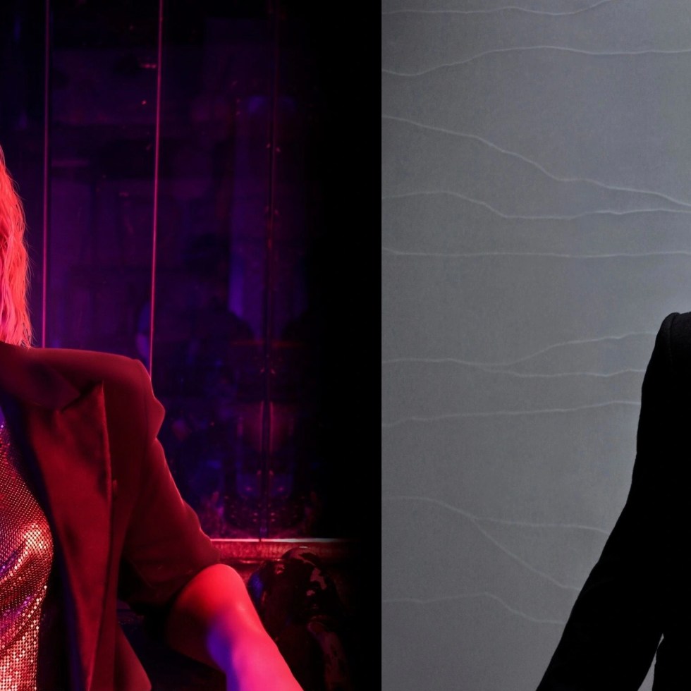 claire richards andy bell