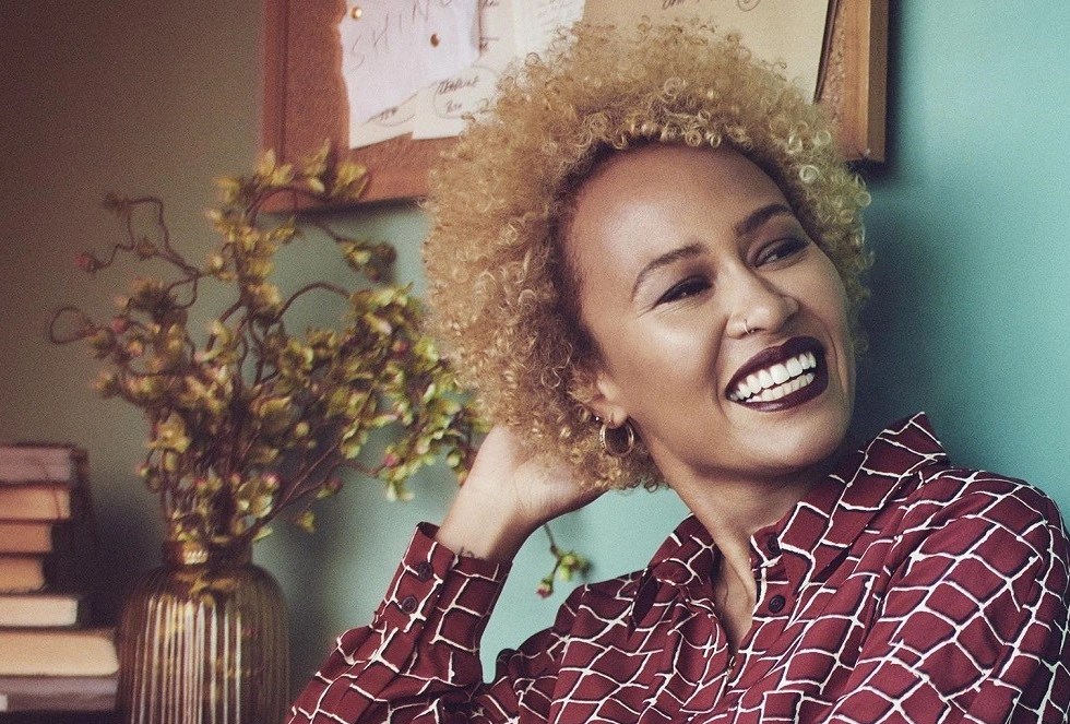 emeli sande there for you