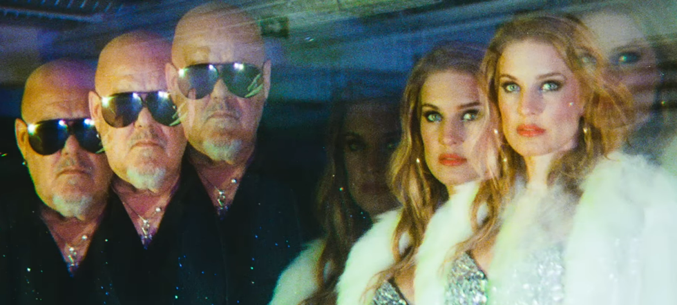 nina ricky wilde scala hearts