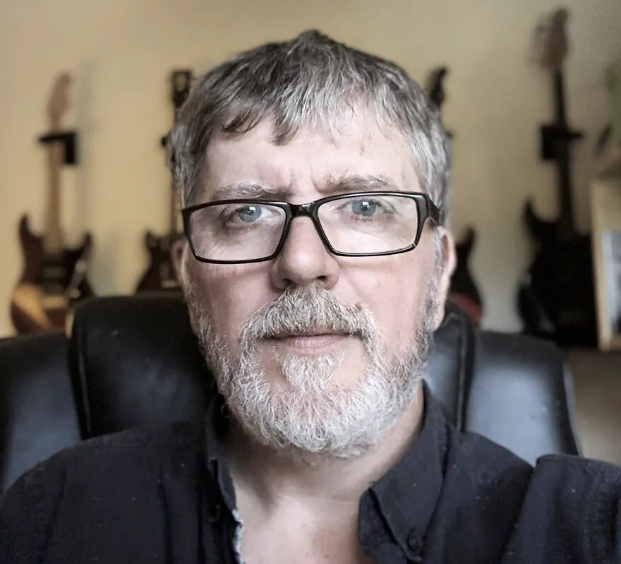 marcus lillington breathe today