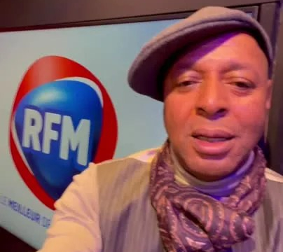 mark rogers hollywood beyond today