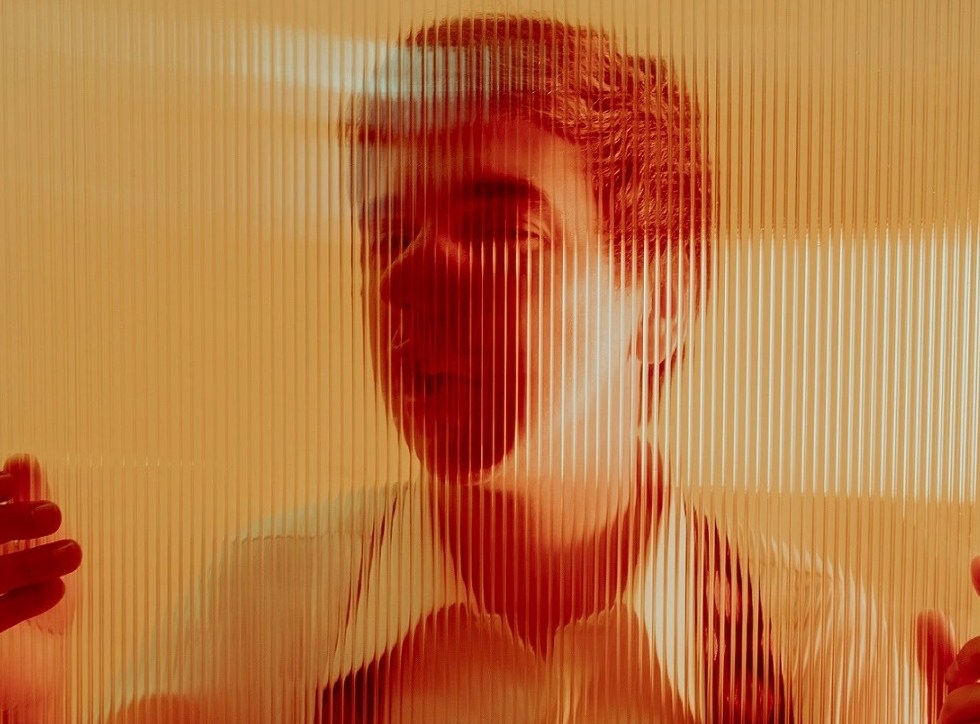 Oliver Marson why did i choose this