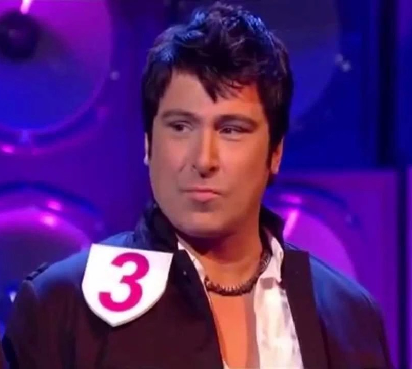 Paul Hardy love city groove