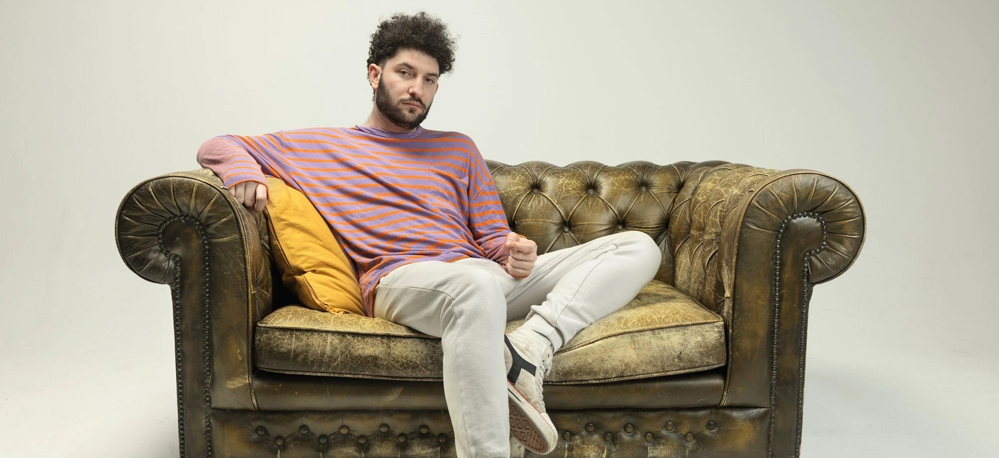 billy lockett i could use a friend