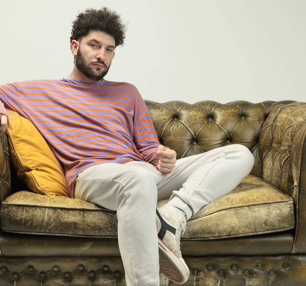 billy lockett i could use a friend