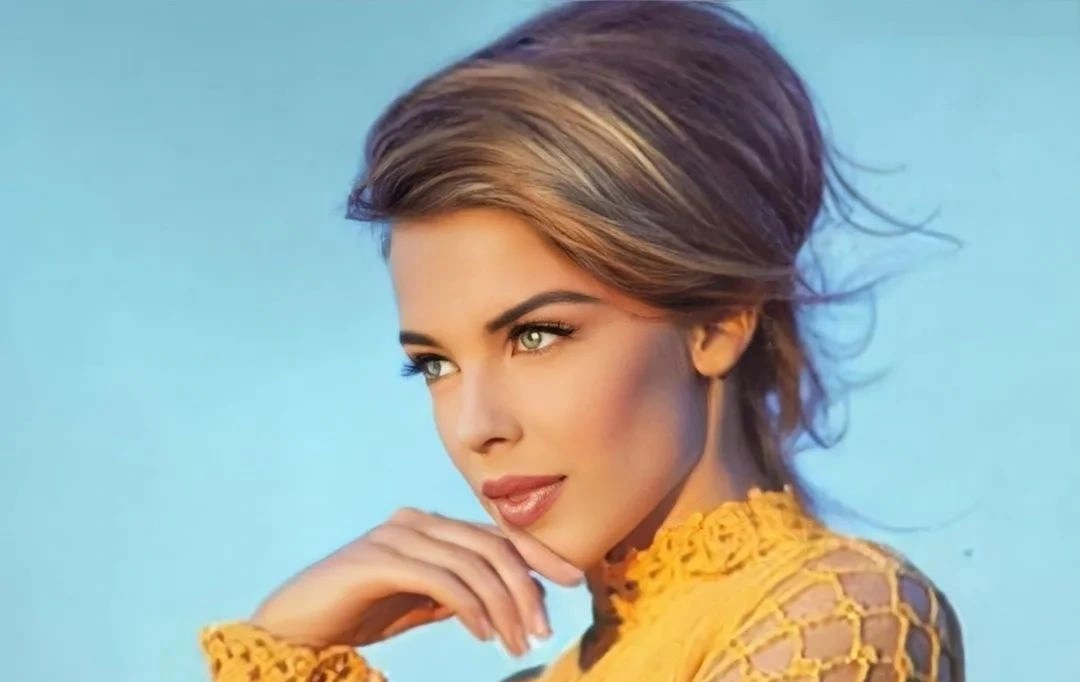 kylie minogue secrets