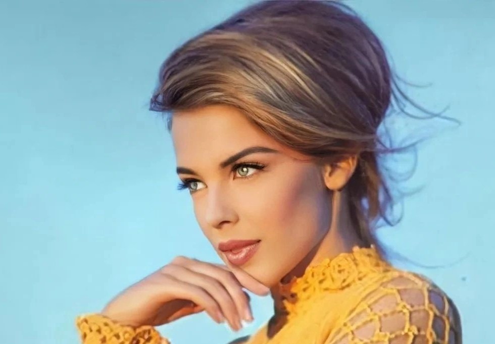 kylie minogue secrets