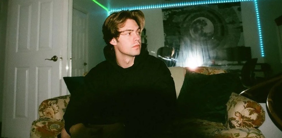 mason murphy another heartbreak