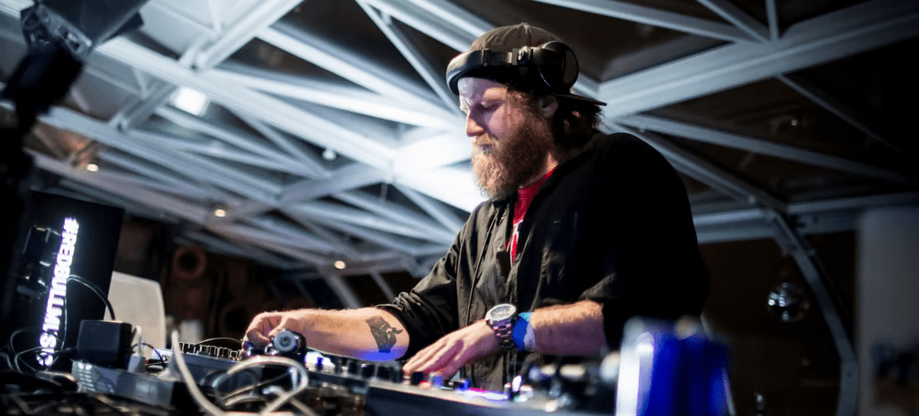 tactics crazy for you