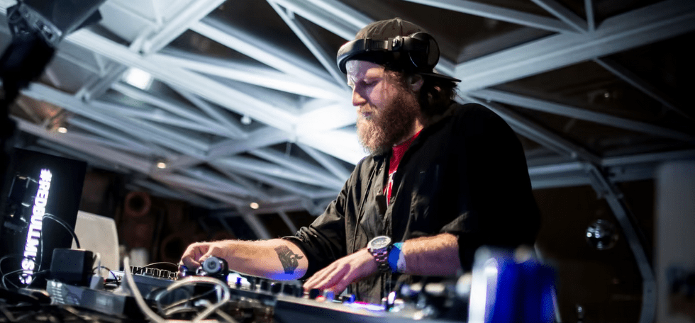 tactics crazy for you