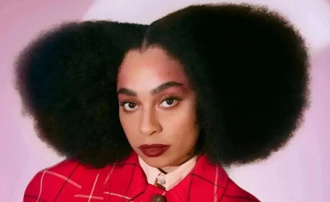 celeste There Will Come A Day