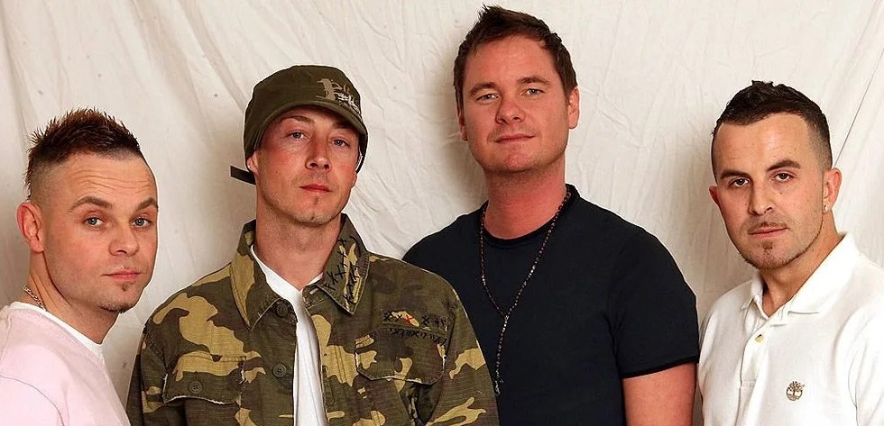 east 17 stay another day