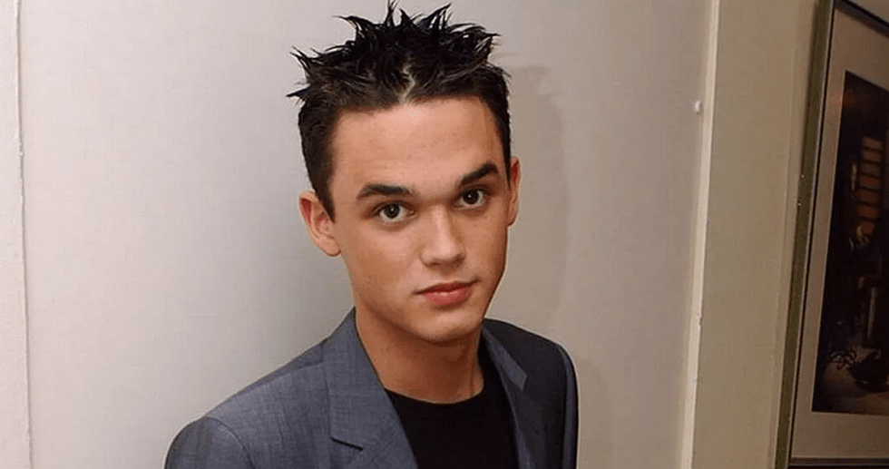 gareth gates