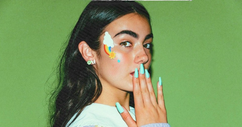 KEHLI This Christmas