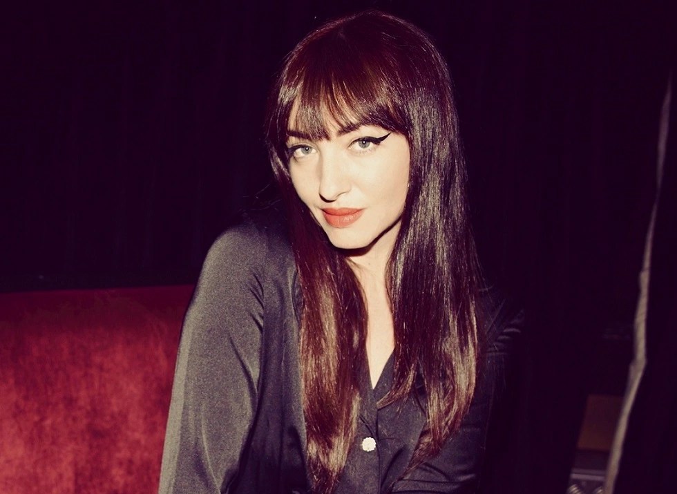 liz cass after the end