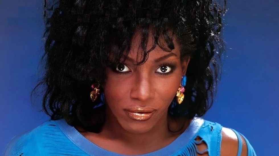 stephanie mills