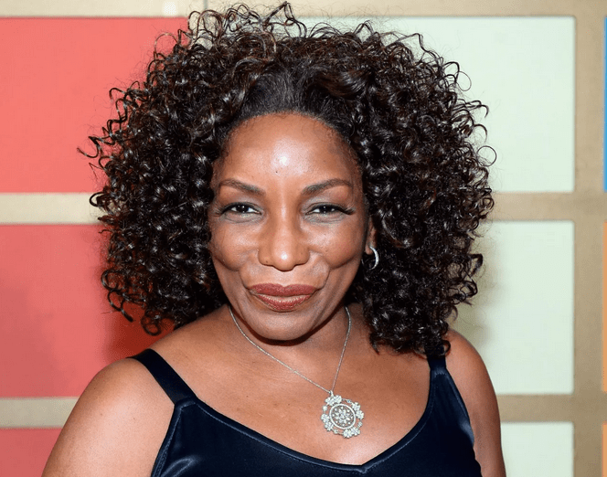 stephanie mills today
