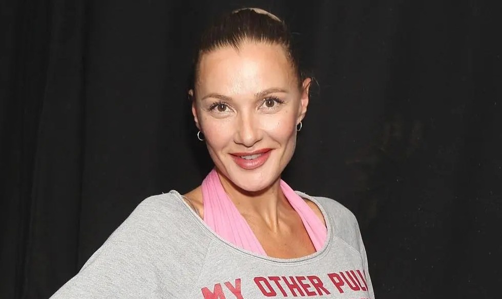 whigfield saturday night