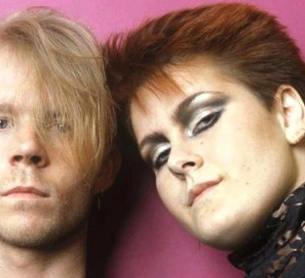 yazoo