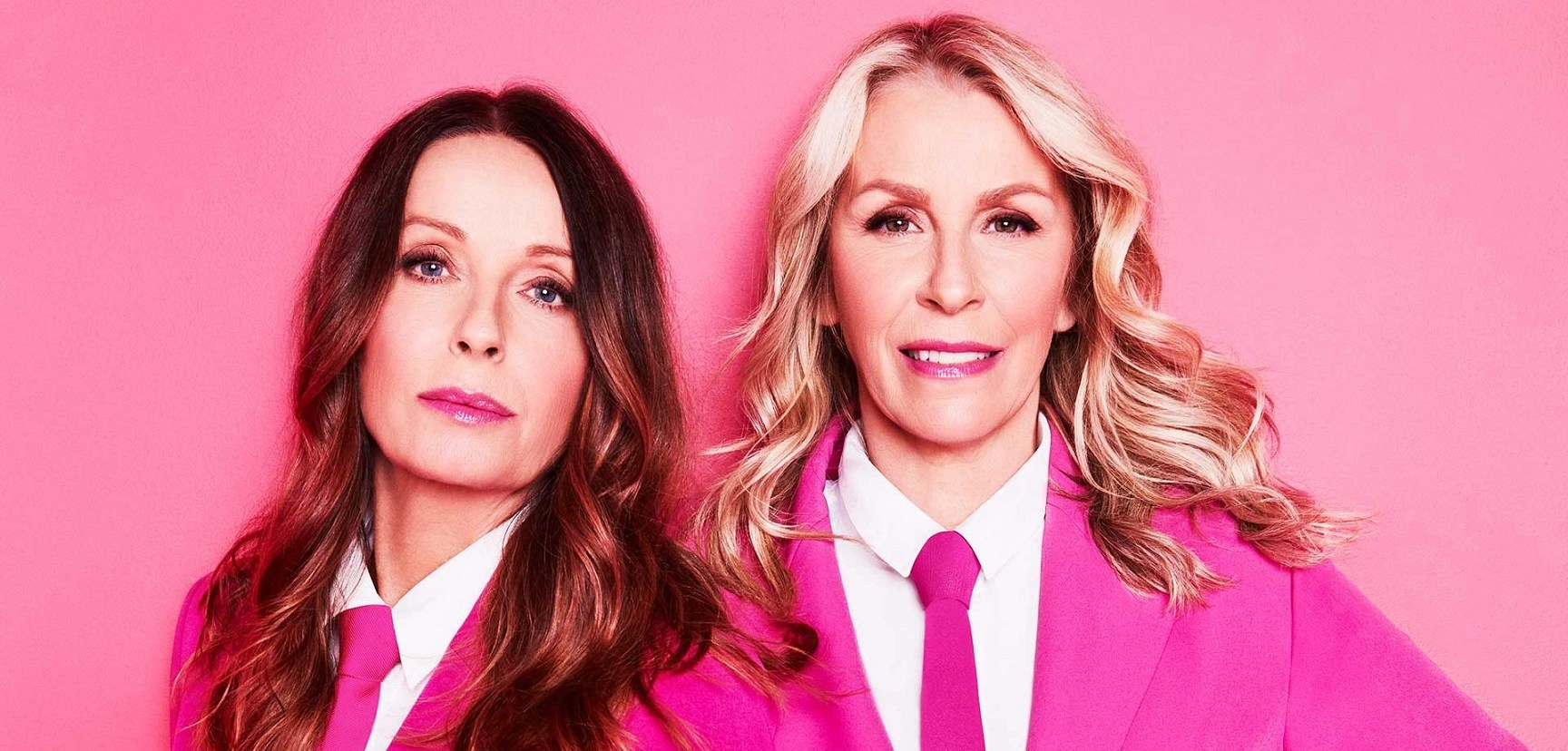 Bananarama Supernova