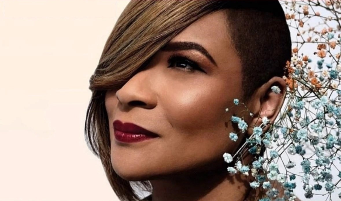 gabrielle a place in your heart