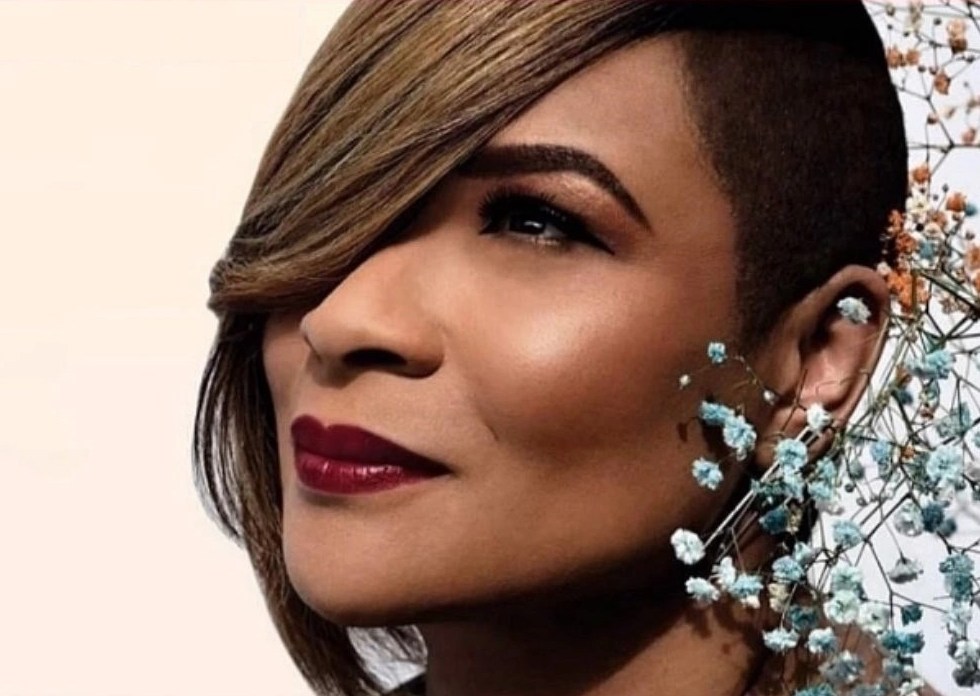 gabrielle a place in your heart