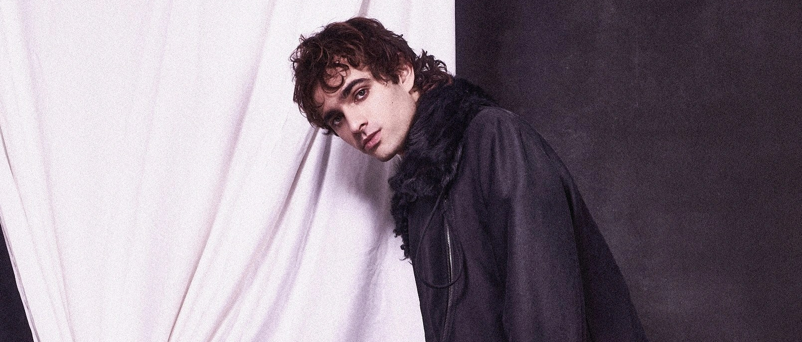 Matt-Felix leave just to stay