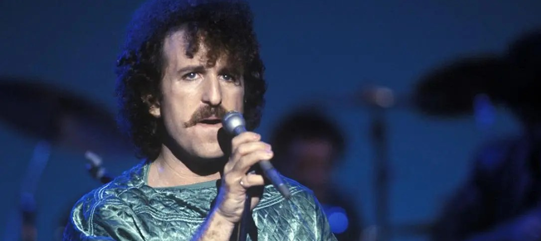 matthew wilder break my stride