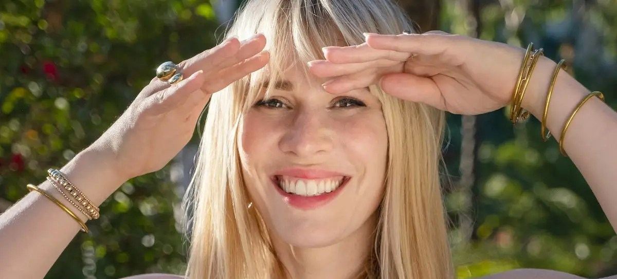 natasha bedingfield Unwritten