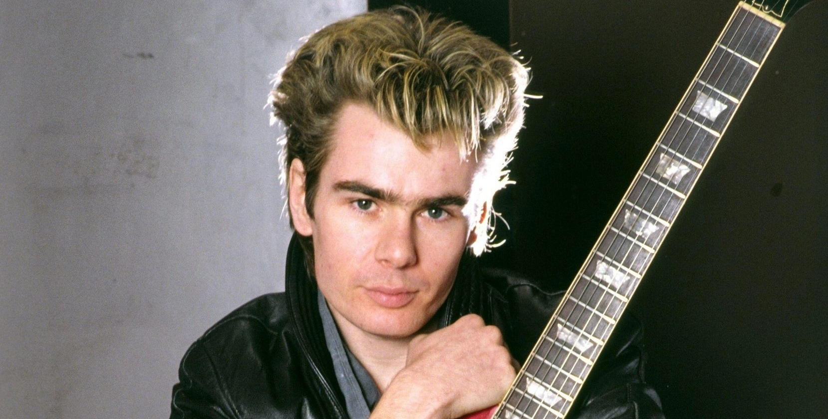 then-now-wouldn-t-it-be-good-nik-kershaw-talk-about-pop-music