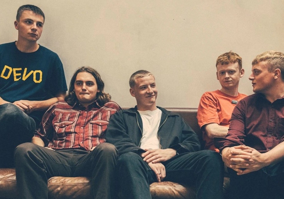 home counties uptight