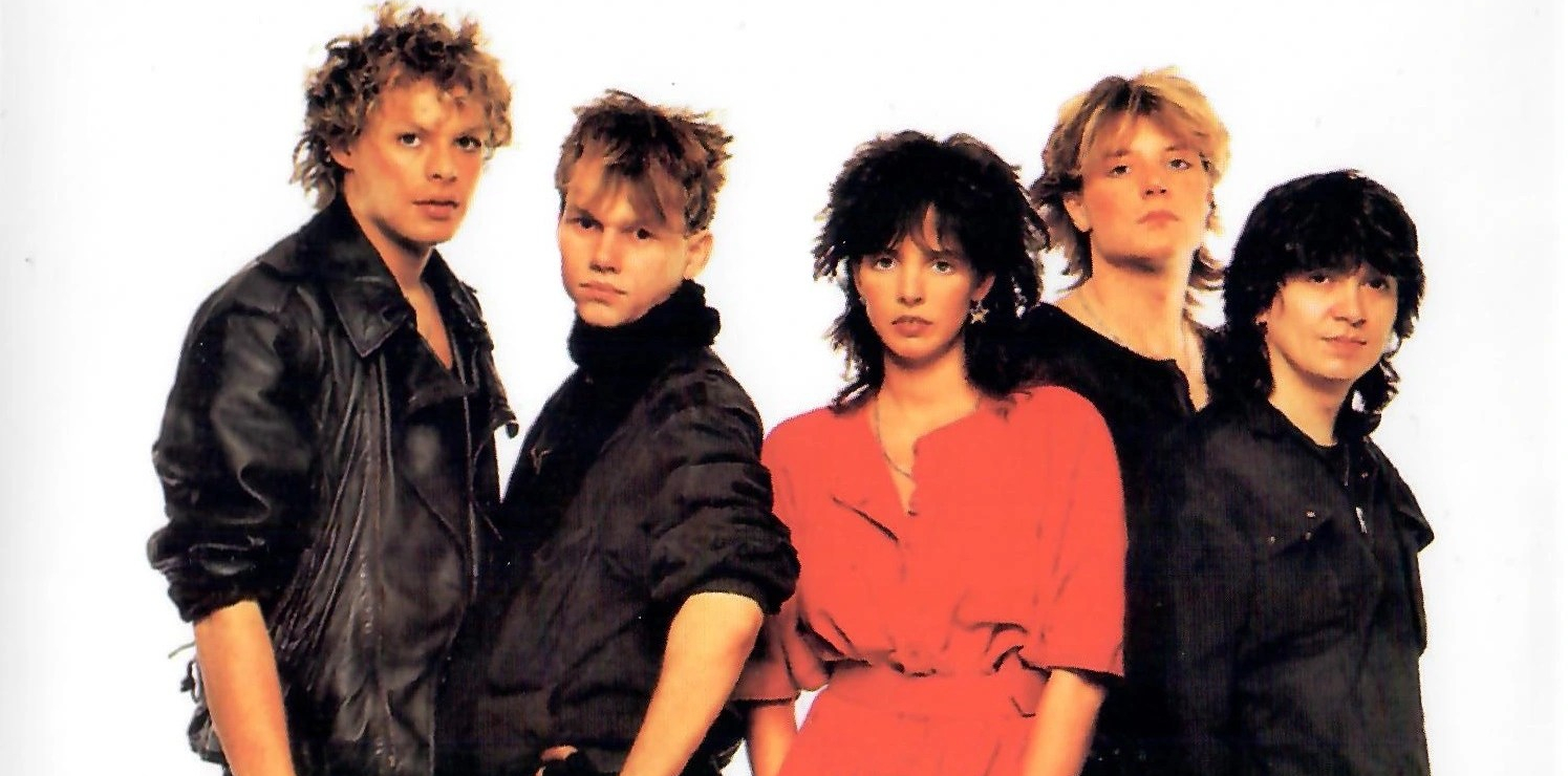 nena 99 red balloons